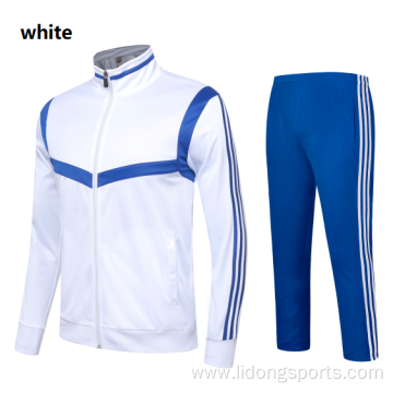 Wholesale Custom Oversize Male Outdoor Mens Sportswear